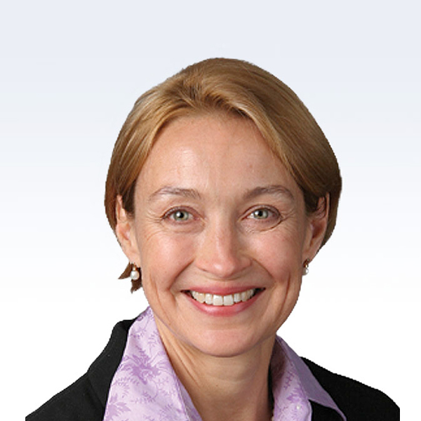 Diane E. Clayton, Ph.D., Biokemičarka, nutricionistka