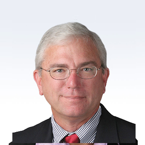 Mark Lowman. Biolog, formulator, izvedenec za kakovost