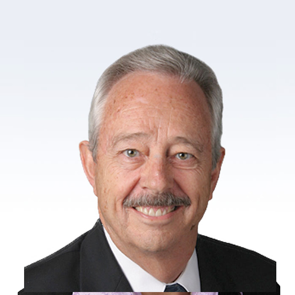John R. Miller. Direktor SAB-a, Produktni tehnolog, raziskovalec