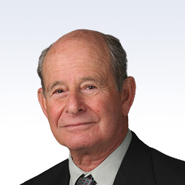 Laszlo P. Somogyi. Ph.D., Znanstvenik na področju prehrane, nutricionist