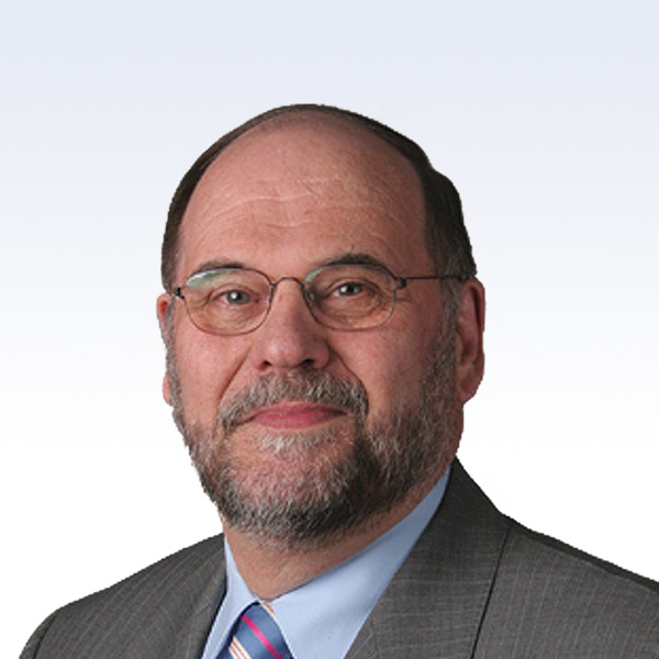 David Shepherd. Ph. D., Mikrobiolog, biokemik